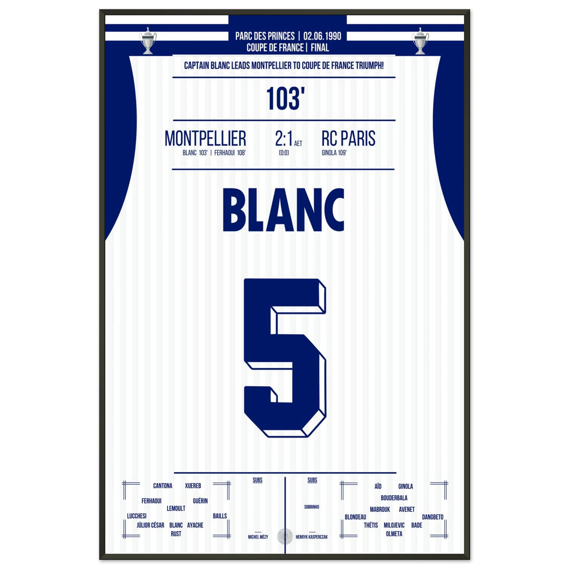 911bd646-9739-4fa0-83a2-8d0a7220d5a7