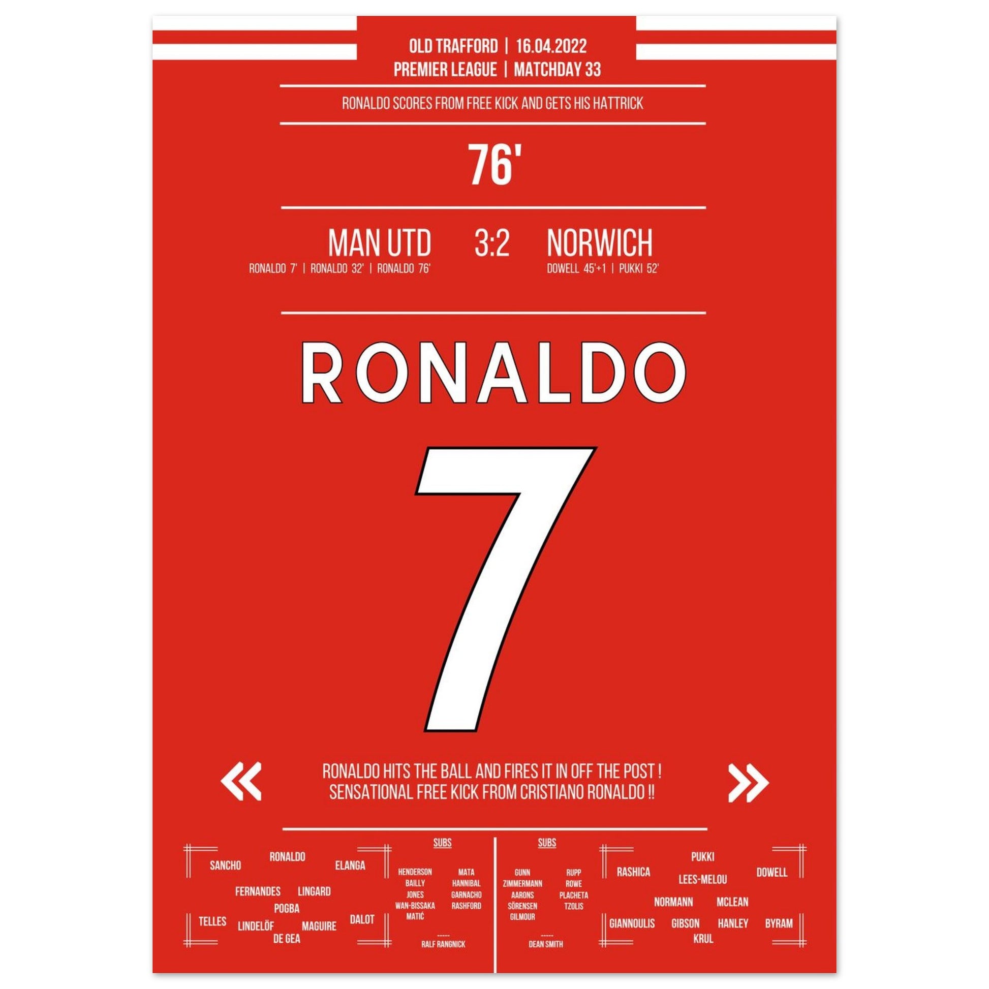 912a7053-cc44-41ea-8057-d7376e1ff0f8