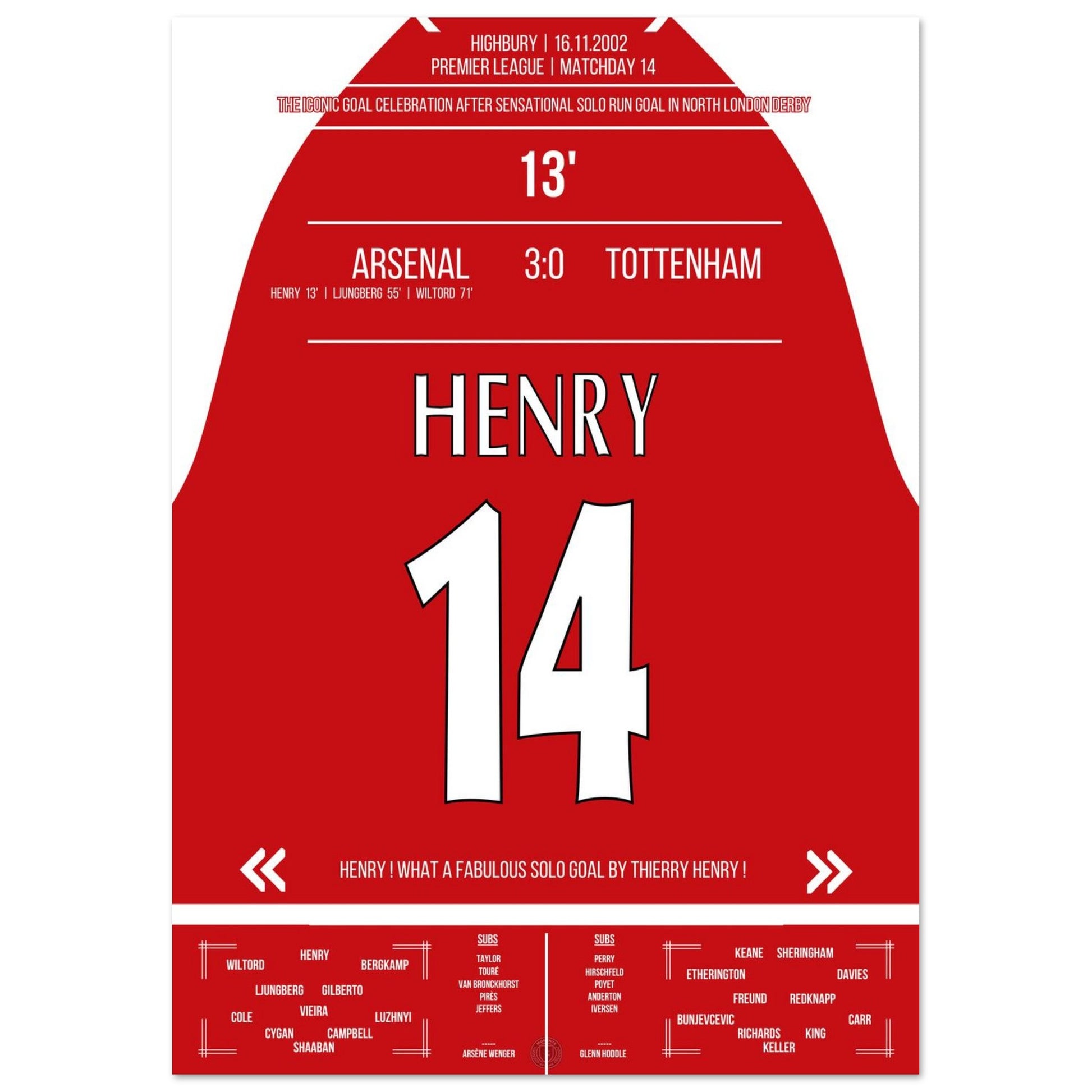 91dae7a8-2dc9-44d3-ab27-4e28a07dce38