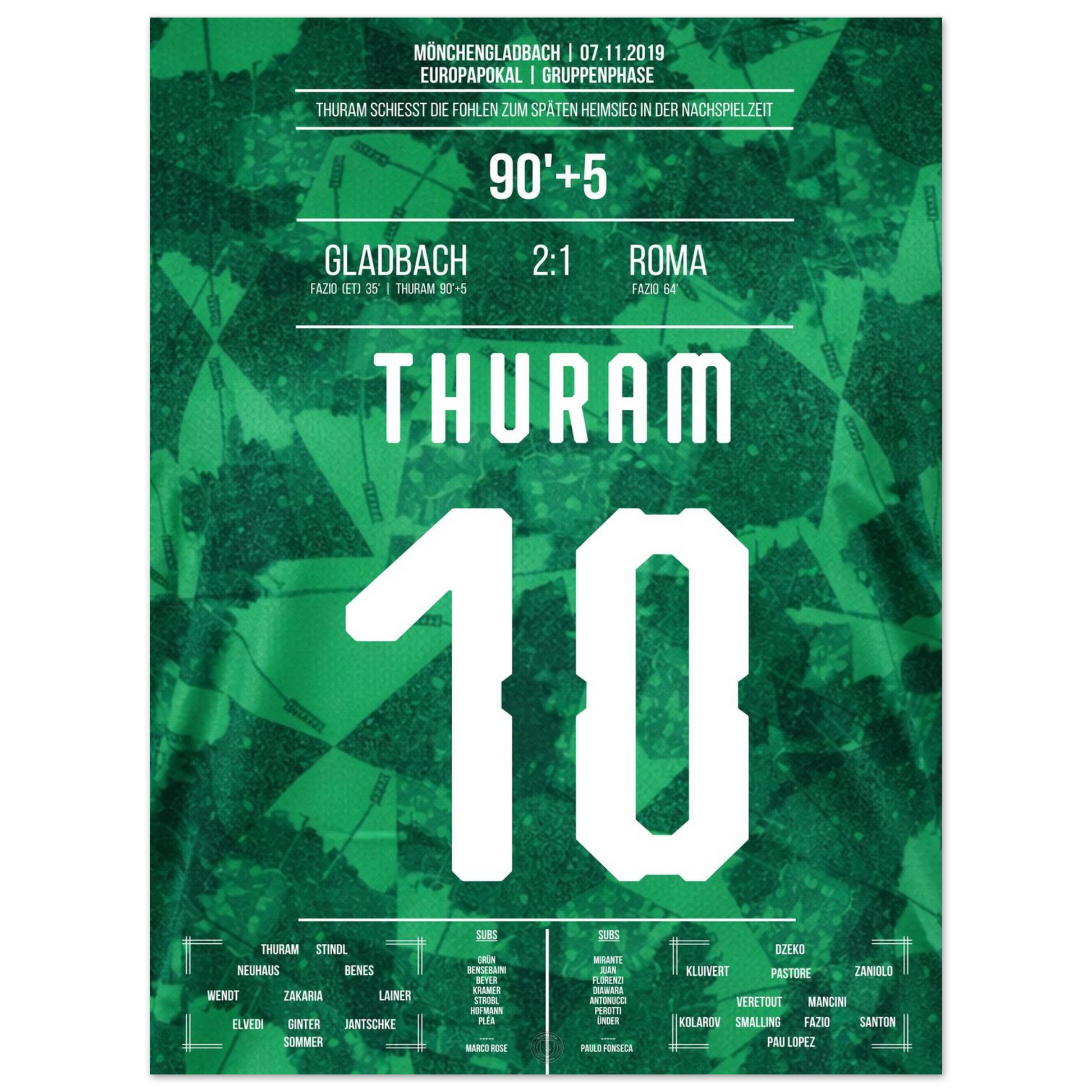 92db3b79-2b5c-4004-9c6f-dcc79b523d65