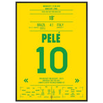 93341fbb-cbb5-4f9c-b1a2-a01d0689c550