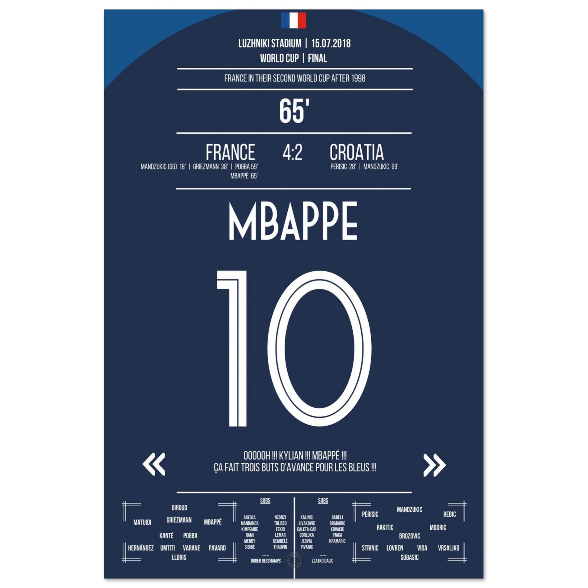 94e55069-dd4f-4f4e-99eb-ec37d10d2b5c