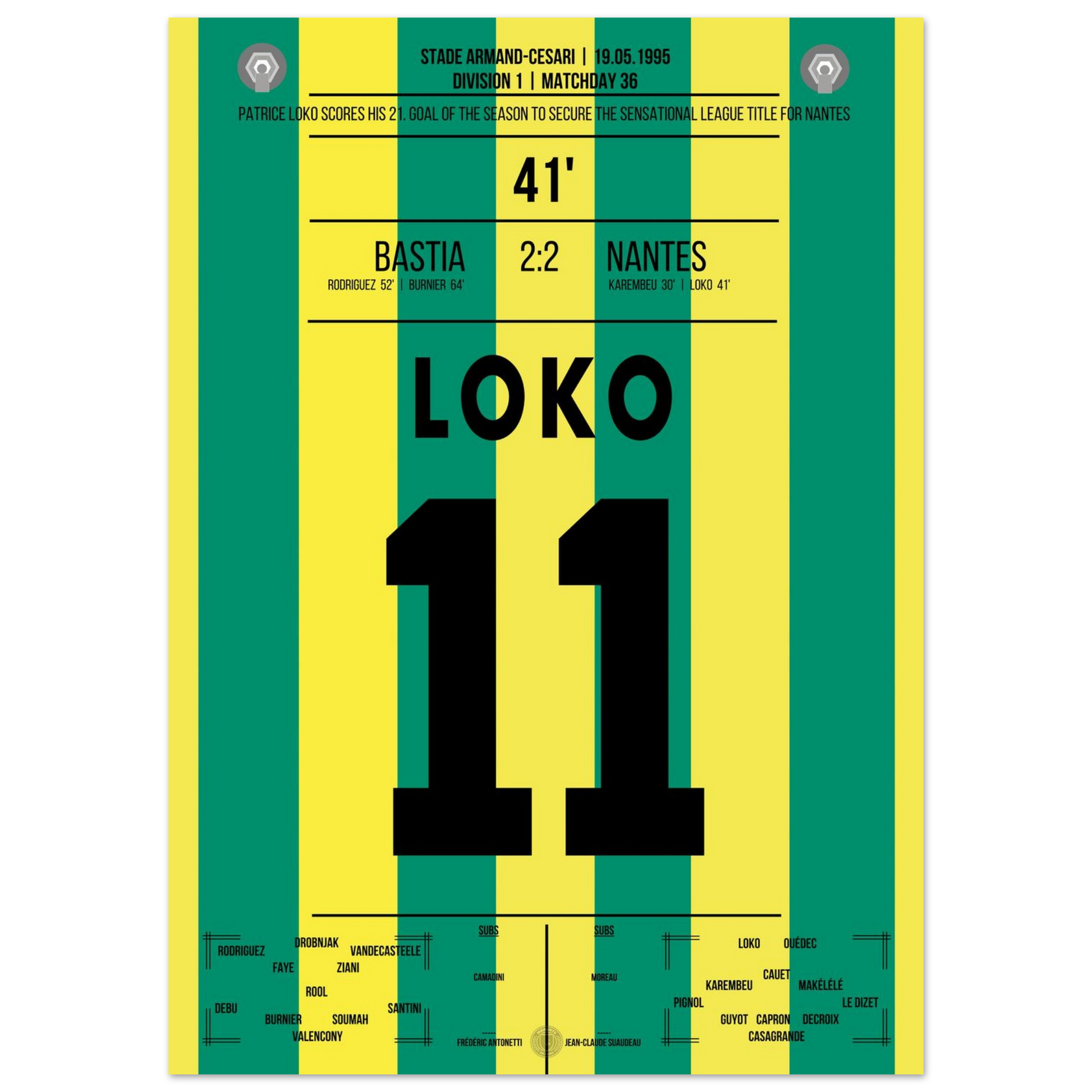 95b39835-2dc8-49d0-b066-24d6eb583355