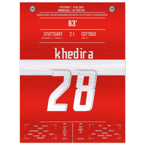 95fd70e3-149b-477b-a088-03a3a5762a7e