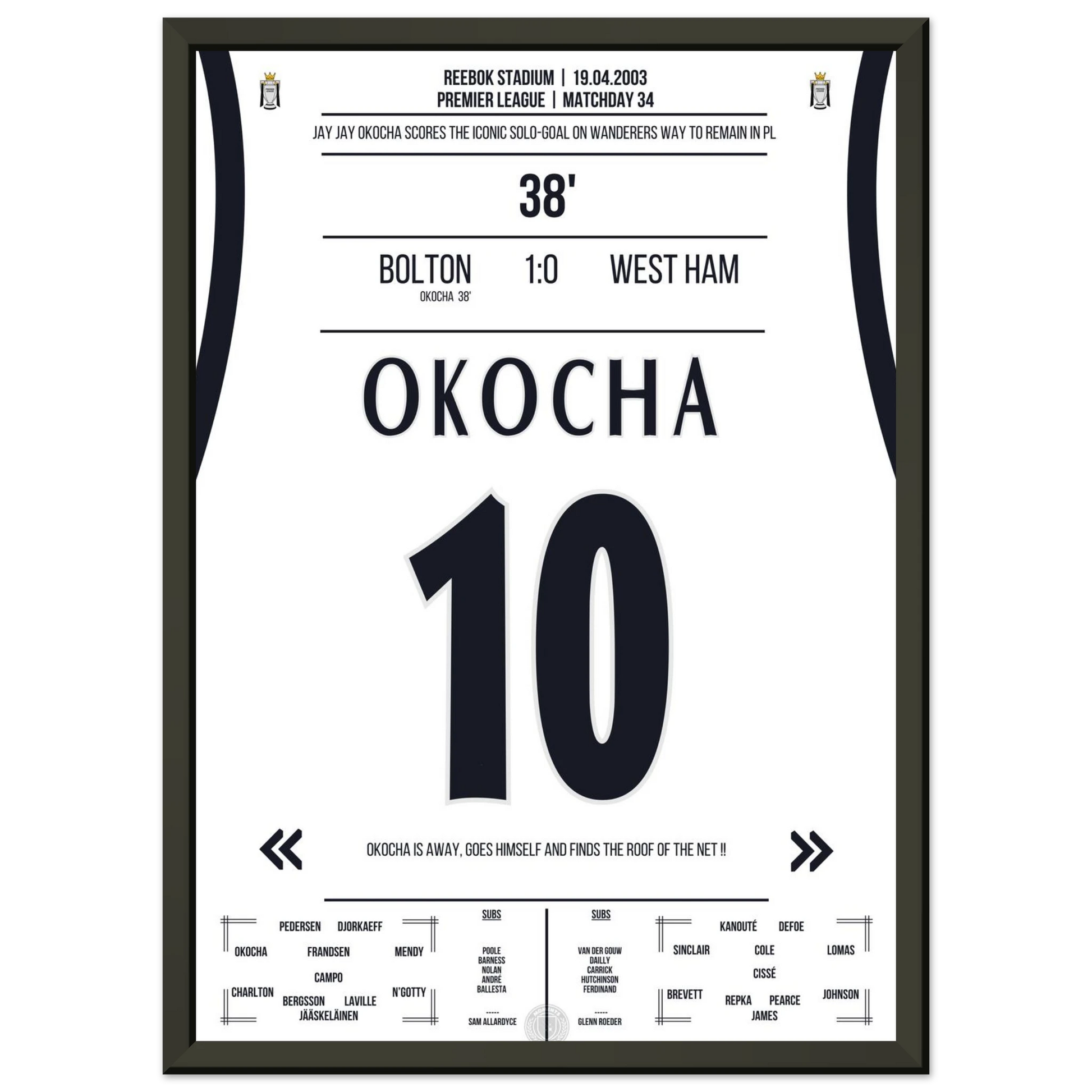 9652bc4c-6136-4320-9306-cede3df65ff9