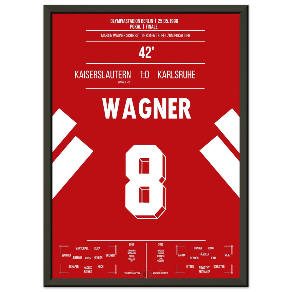 96cdf955-8a52-480c-b48b-033fceaa16c0