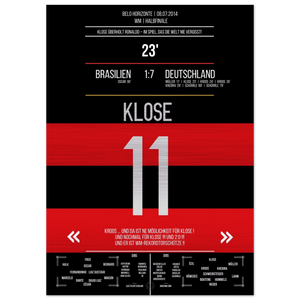 96fbddb8-ed6d-4eb2-a4a9-a3f3160bba77