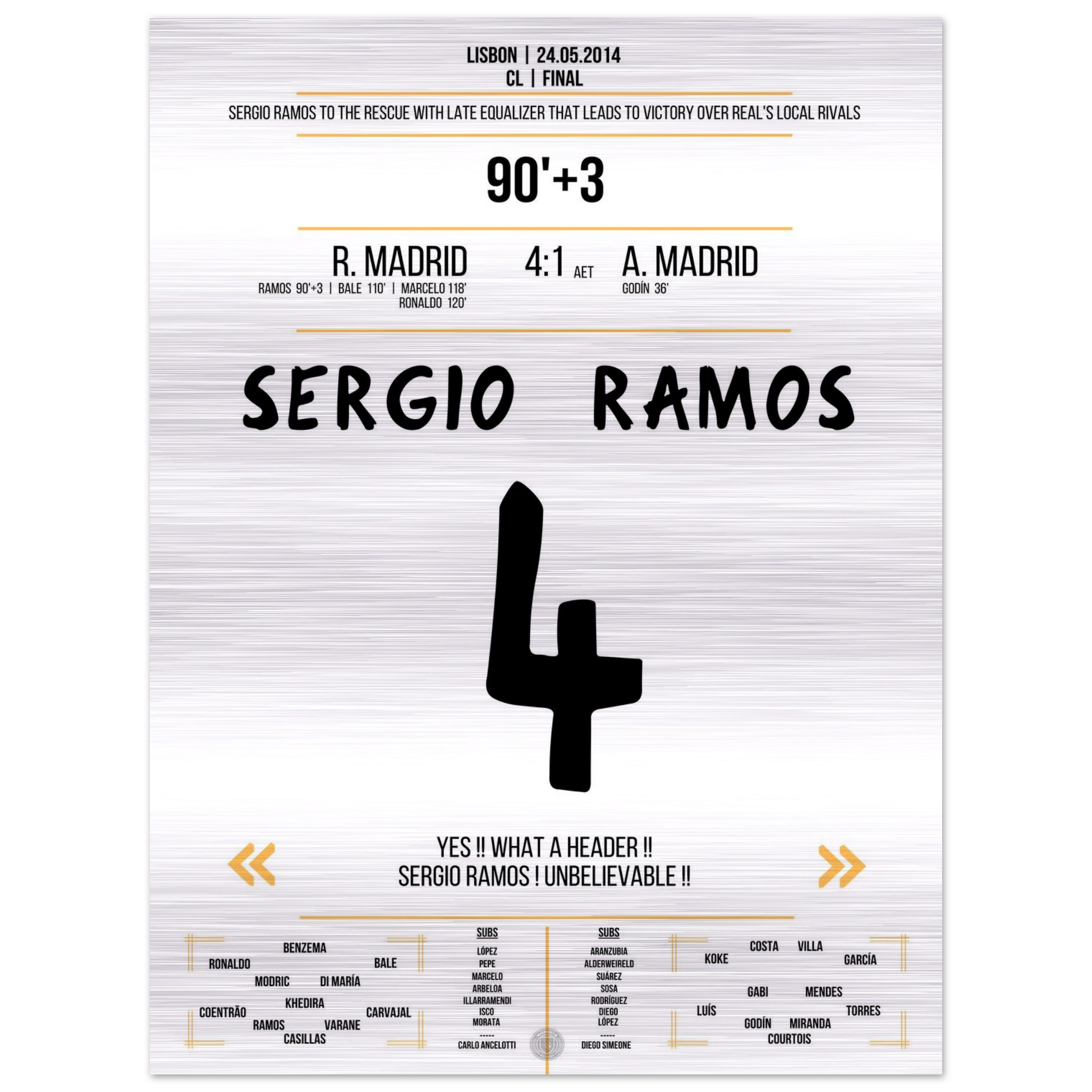 97f9c377-58cb-435b-8ae0-c0f84a88f10a