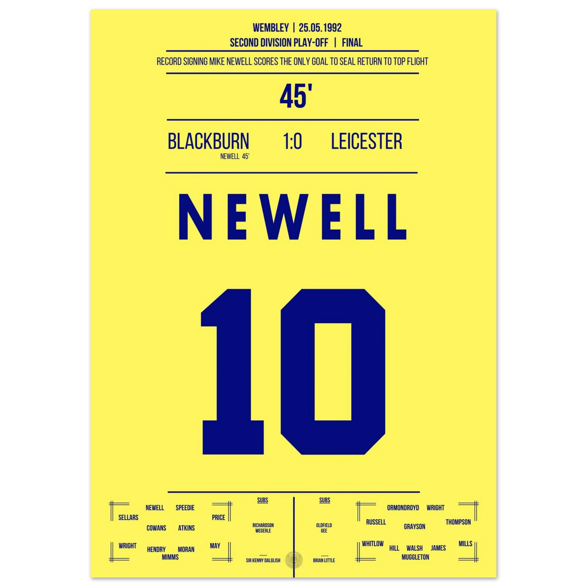 9a5d8ba2-c631-42e8-afb9-8b389dd97124