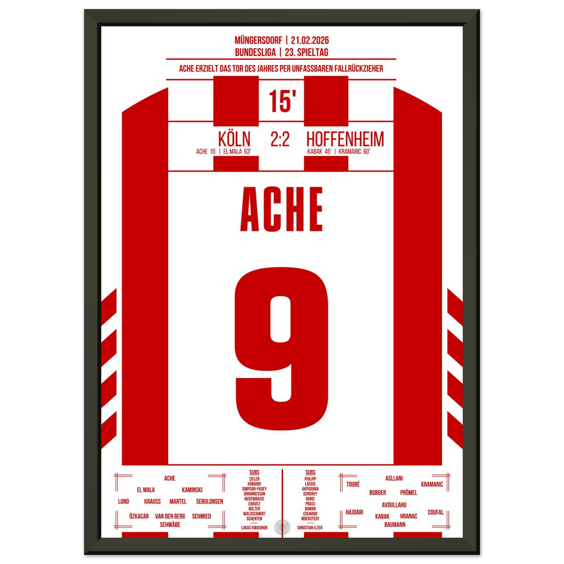 9b457371-059d-4594-b2d2-cccc38c06ff1