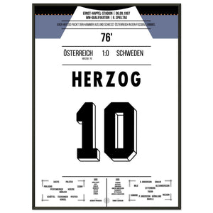 9c98637c-baef-4969-884f-879749094134