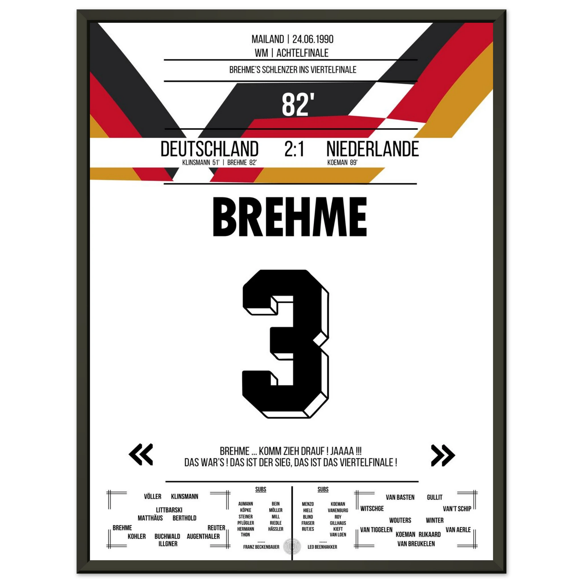 9d1bbbde-8035-4656-86e7-59ede757f6f5