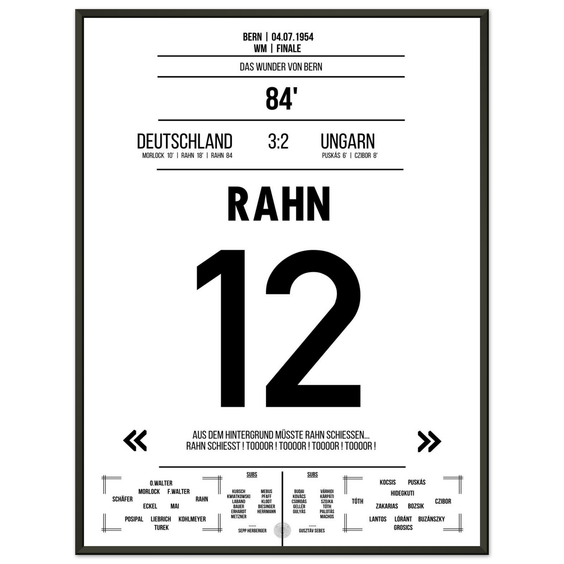 9d8e8926-c752-412e-8ee1-9effe412fb57