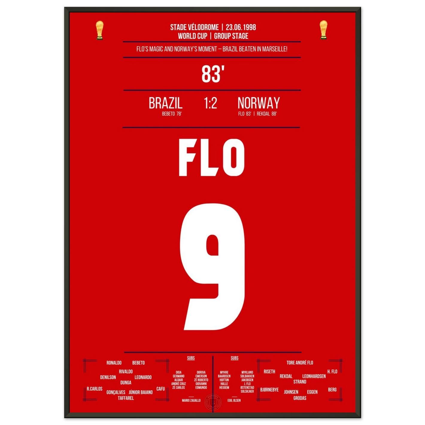 9f91a133-cce2-4814-8a72-1be768ac103c