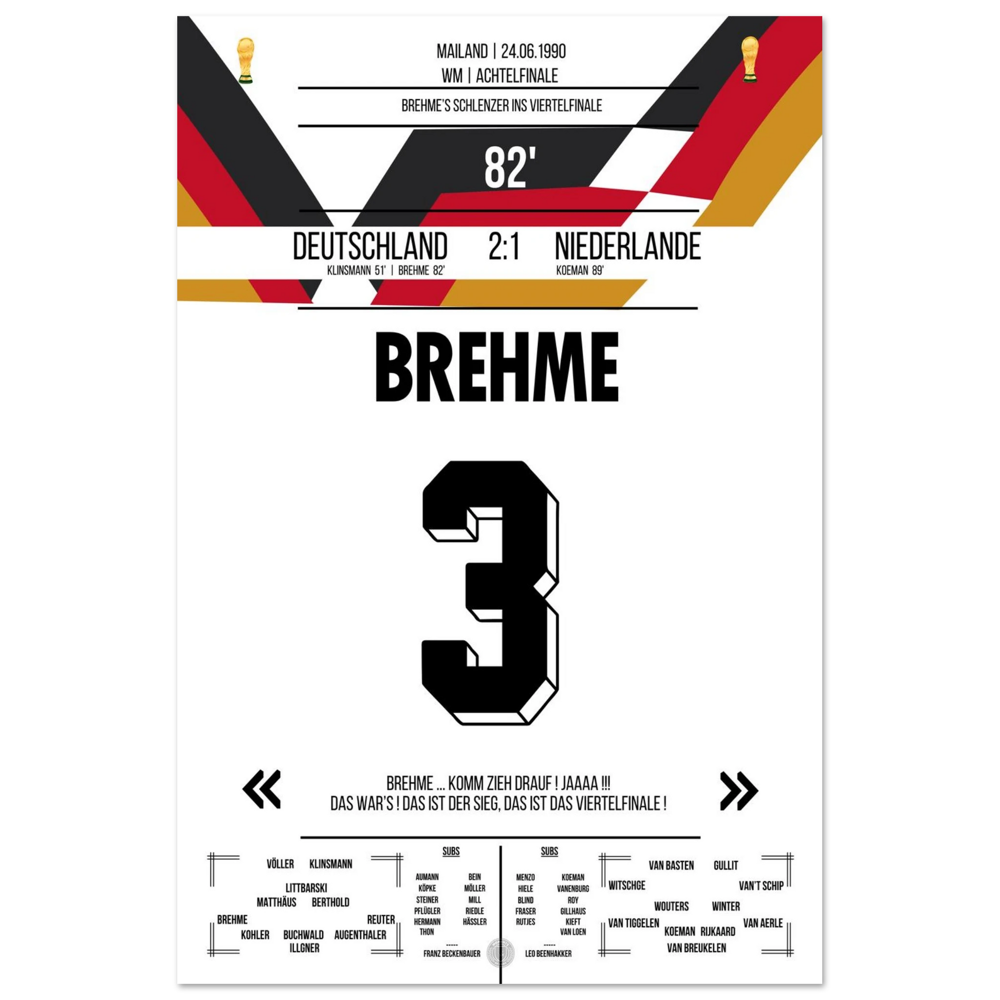 a0d62dca-4f94-4f01-97e0-60c14e007b4b