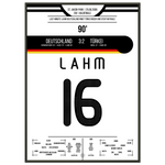 a1496452-3aab-4d26-9747-462aaab6d51d