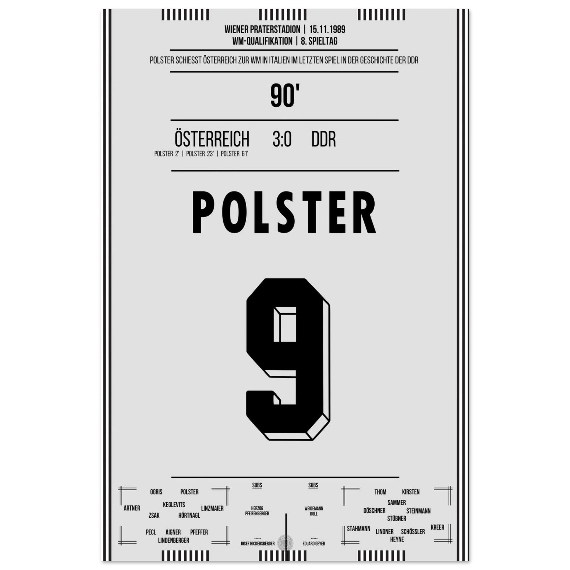 a161f63e-2bd1-4edf-ab41-eec02a75fc50