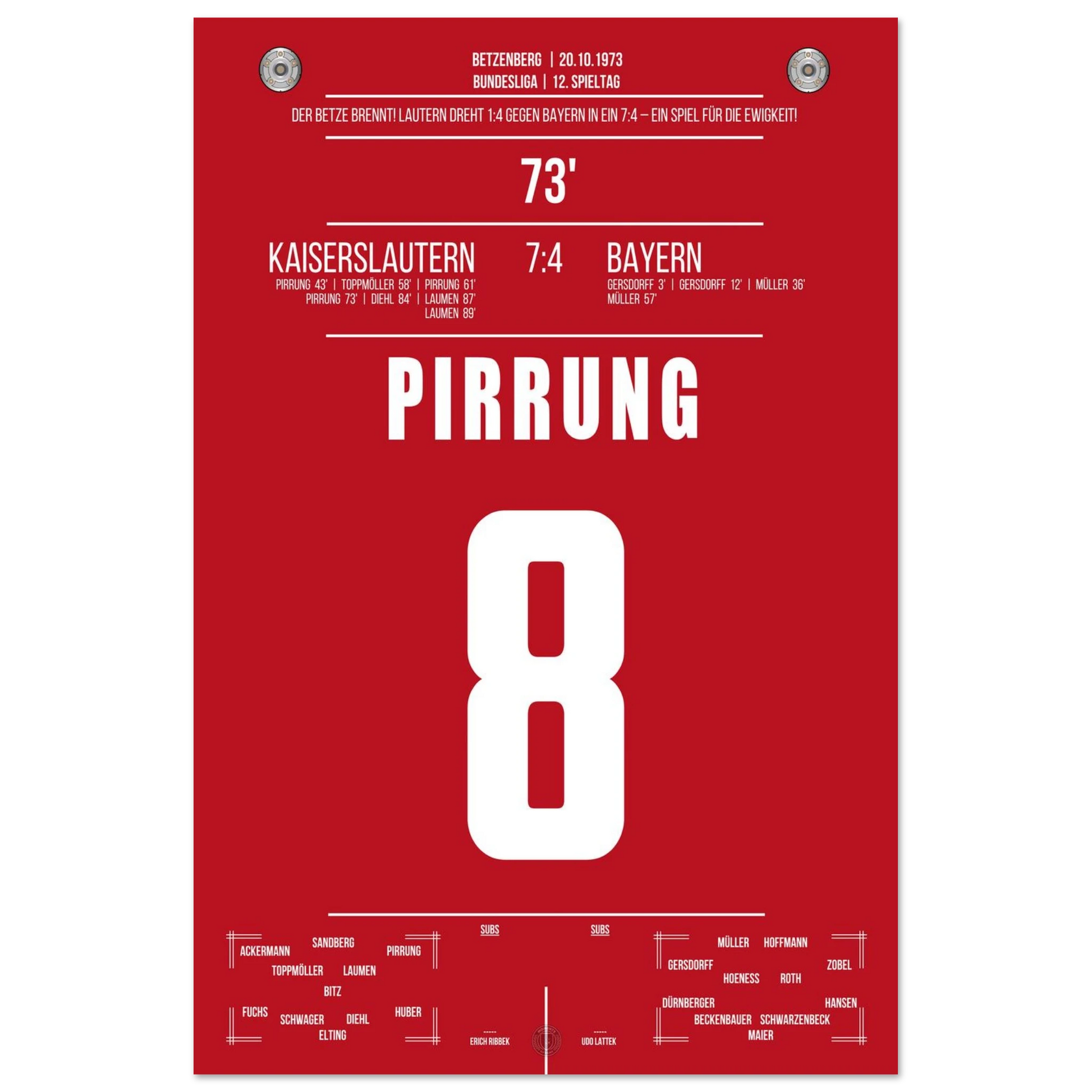 a3e08fd9-5d39-4a30-873c-776bf0b66979