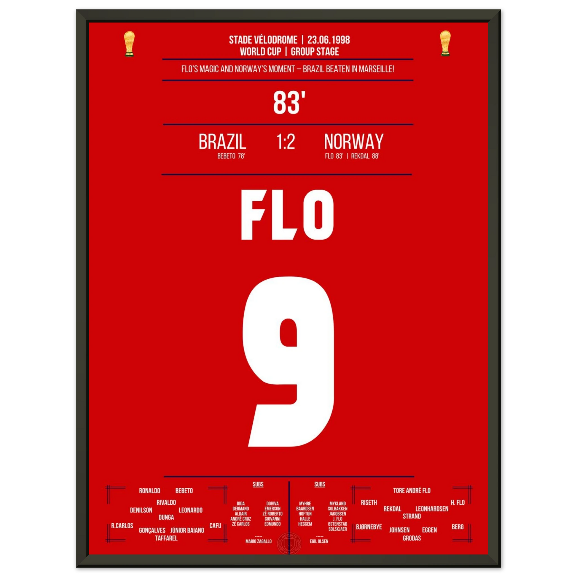 a4317bef-3224-48be-8717-d49fce2301a7