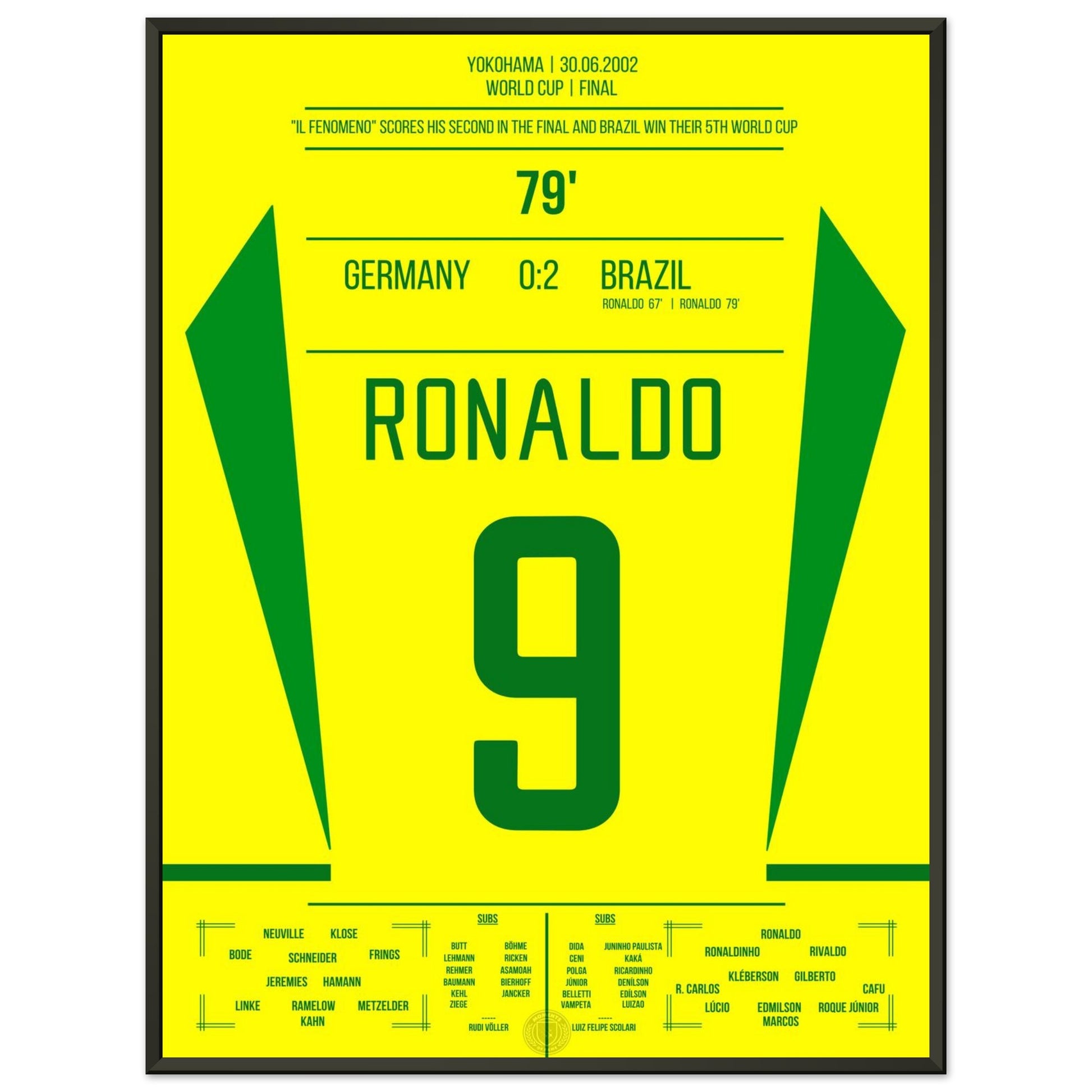 a45db395-26dd-4eb5-be0a-e32a9e23f4a5