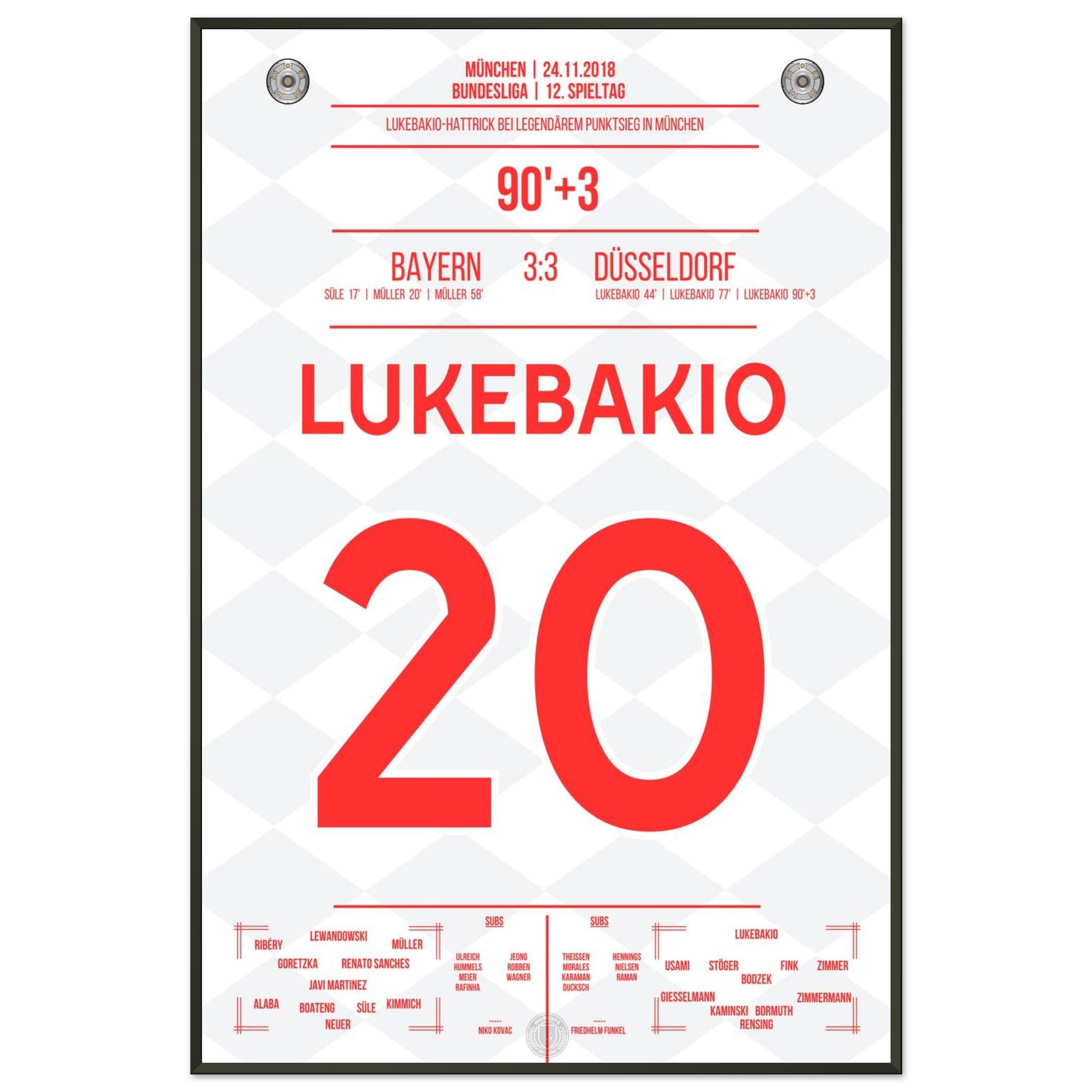 a4cc5211-f63e-4ba4-b73a-e60d29c1c9f4