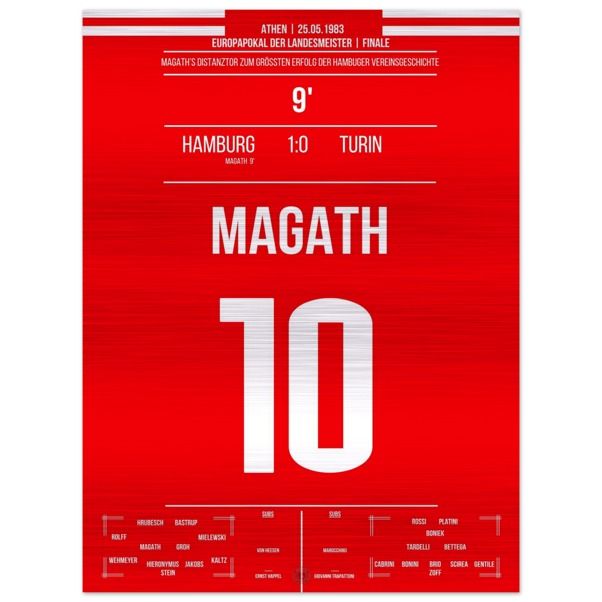 a5eac4bf-571d-46d5-96cd-04754df98e80