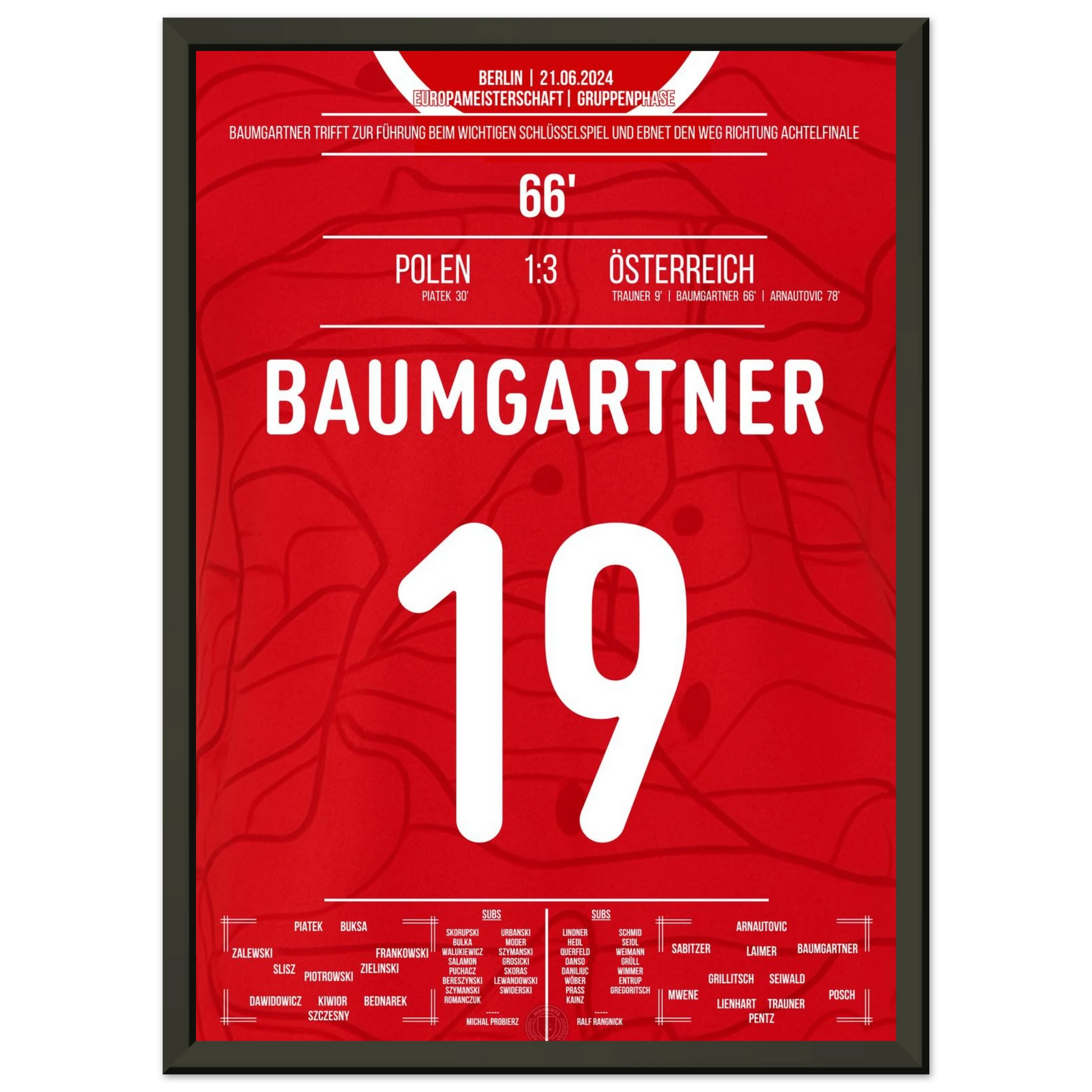 a5f49696-caa2-4fd0-9e4e-a52f1b91708d