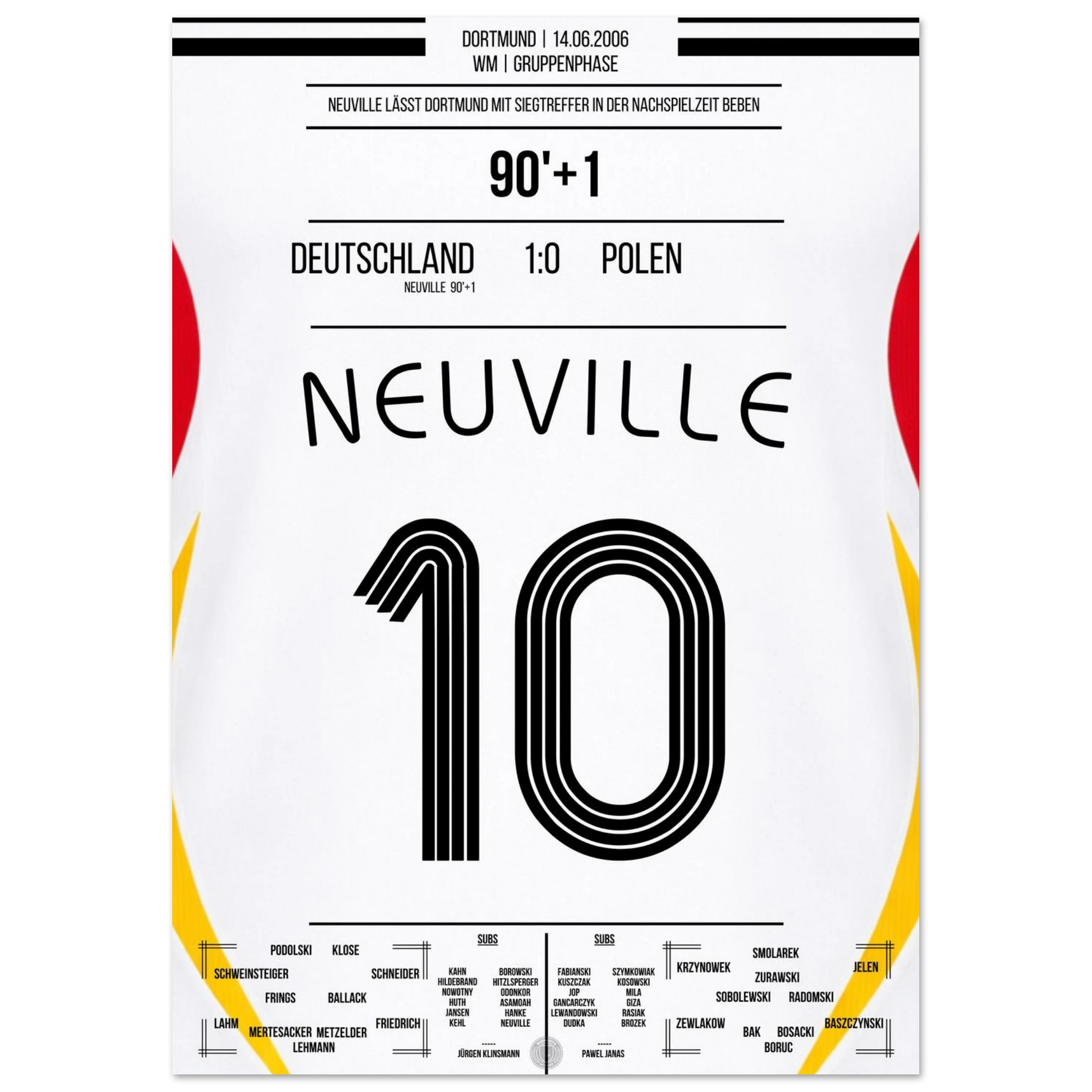 a686706f-9e53-414e-aa6b-2f3f197579c1