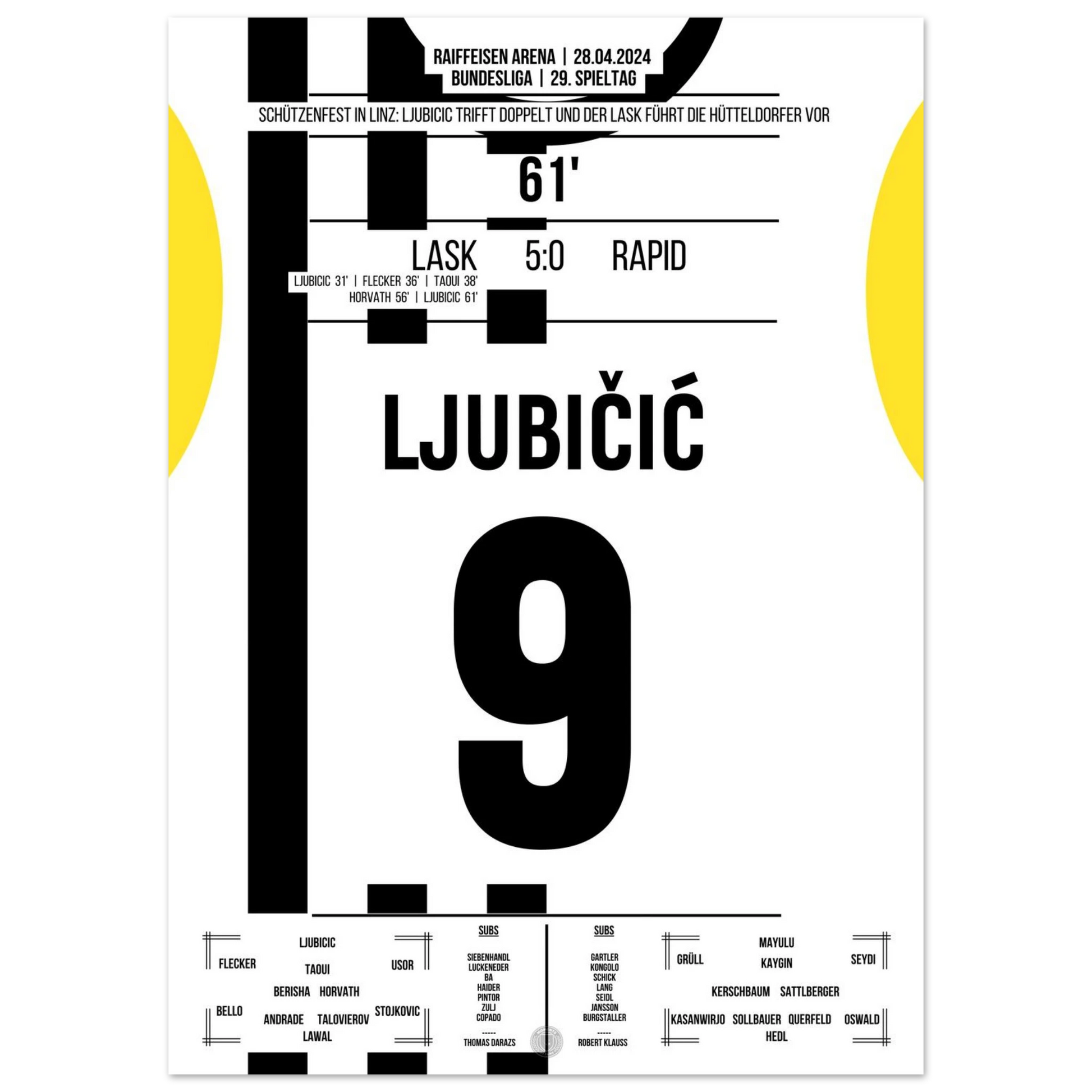 a71a976b-a662-494b-b6c9-f897328e9db8