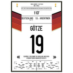 a8121926-2fb5-464b-966f-29646d960525