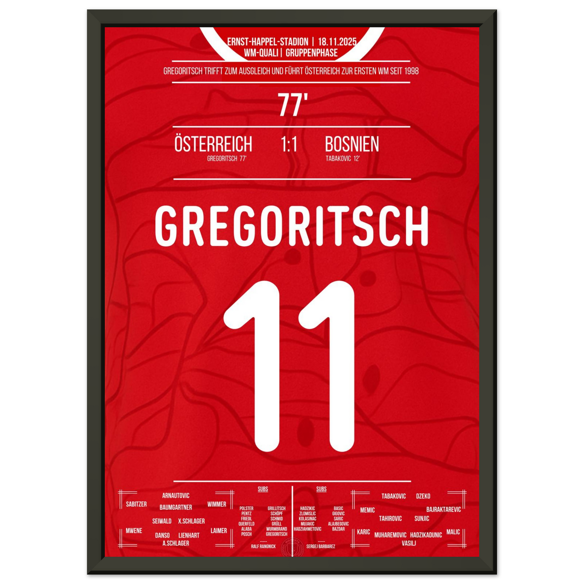 a8e1d152-df81-4688-a750-6201c0d18856