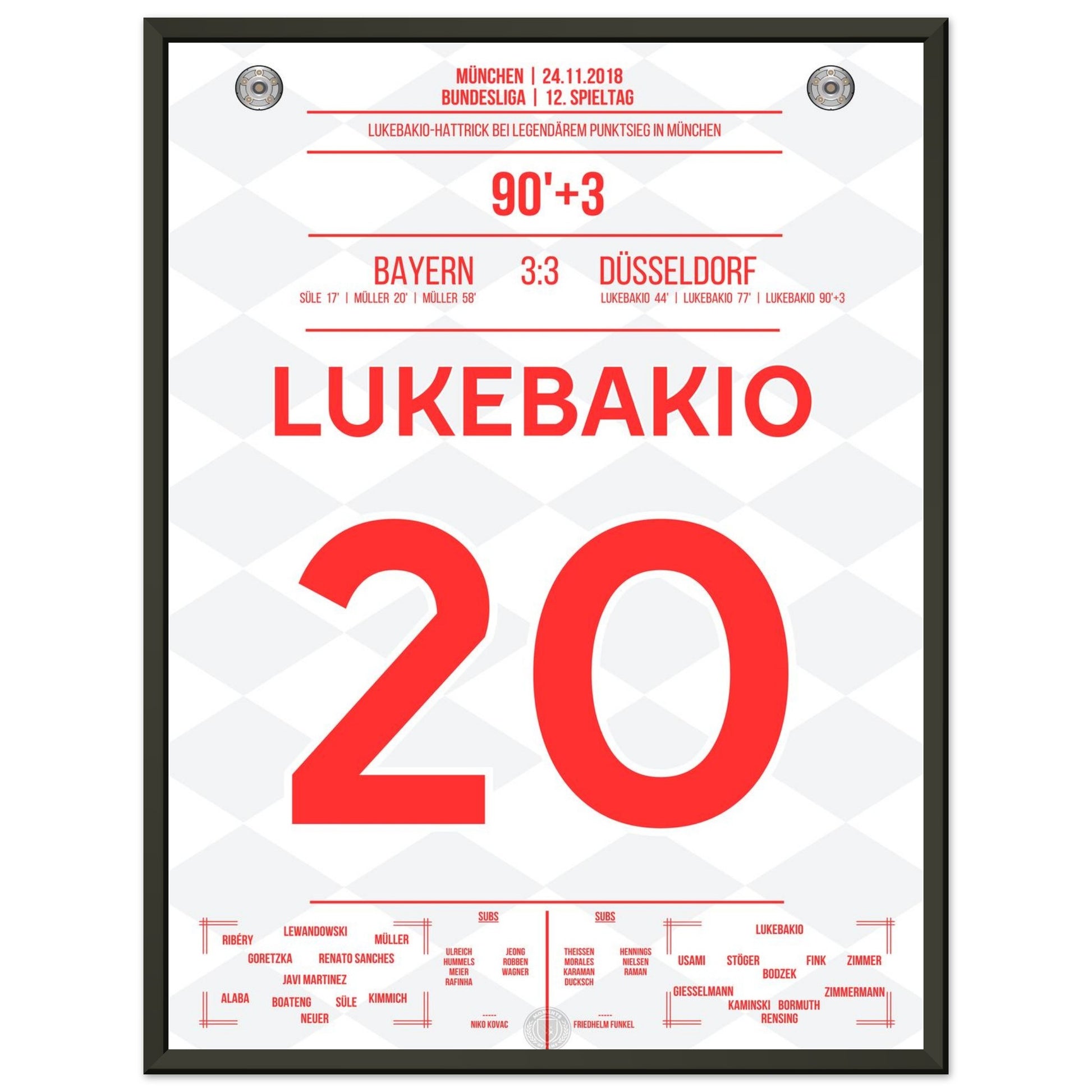 aa4b8b00-d45c-422f-9f3a-158af6df9d11