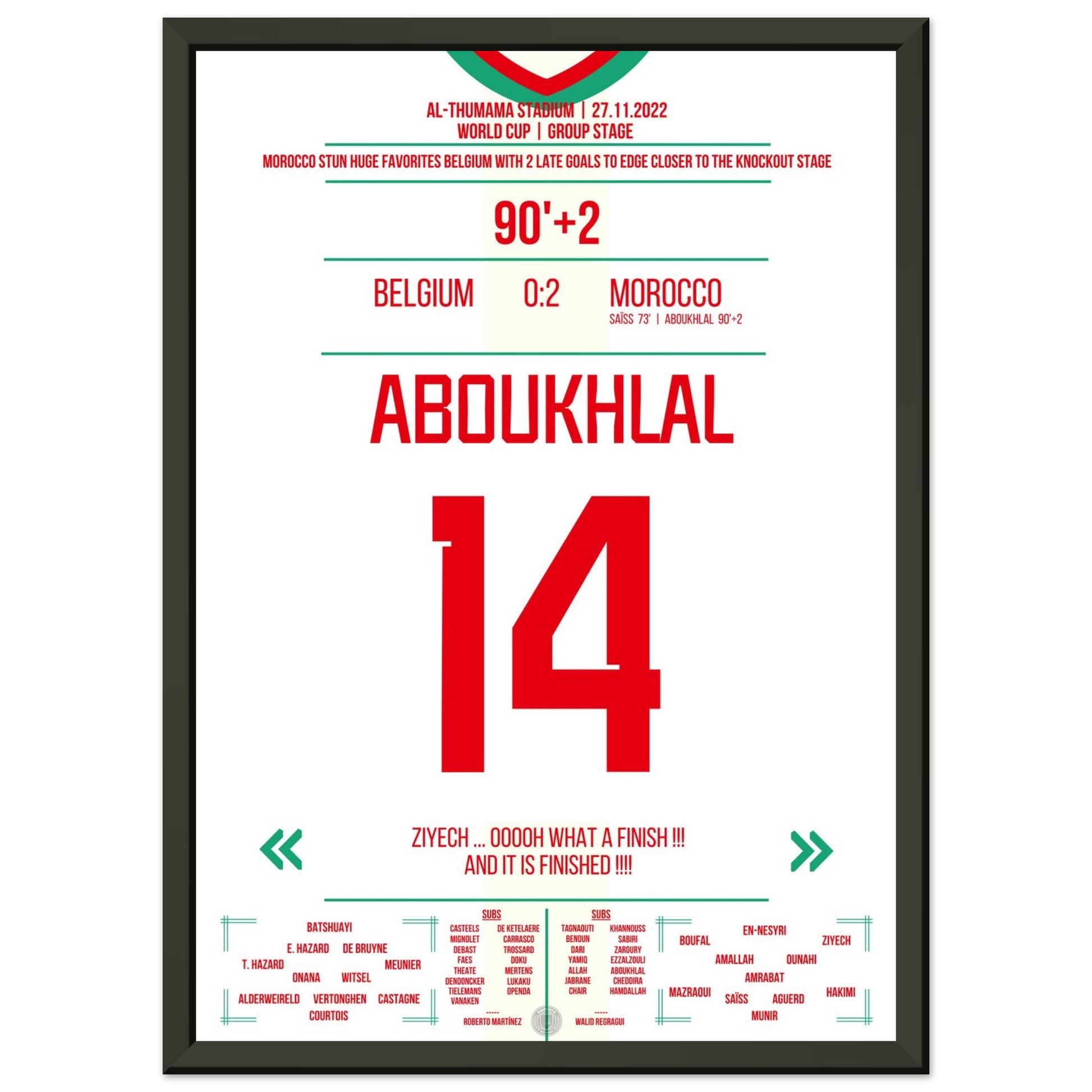 aba4751f-d6cb-4667-bbdc-c7aa340a325a