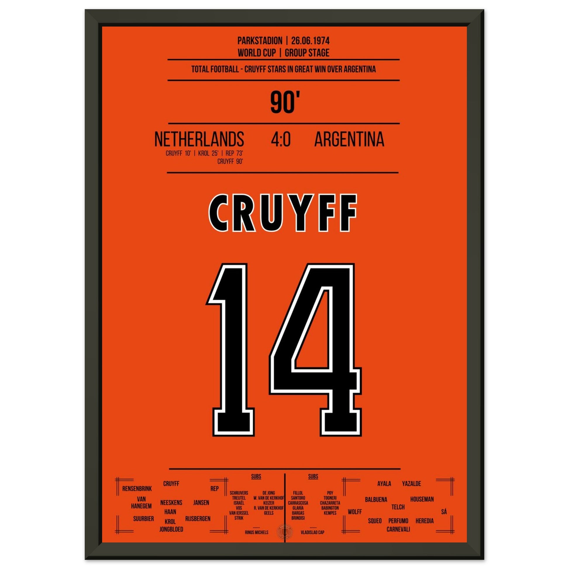 ad215c42-e36a-45f8-96be-f41b004e68eb