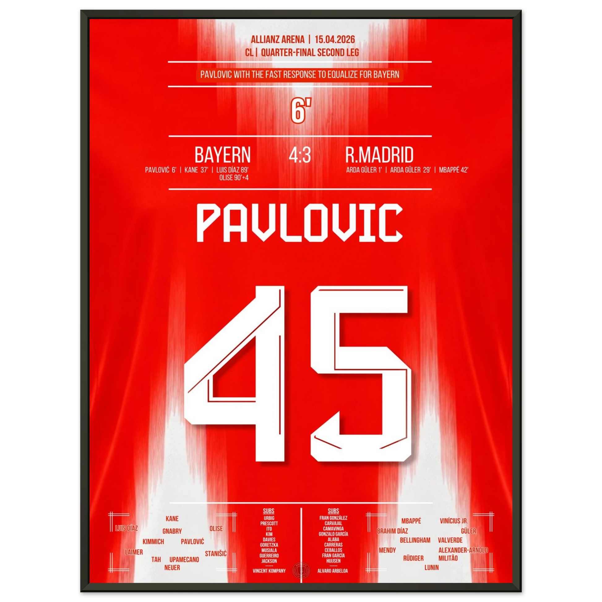 ad82372e-d92d-44d3-952d-8fc81f55dc64