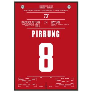 ae95711a-d1e1-452f-af3d-37475e29fe0a