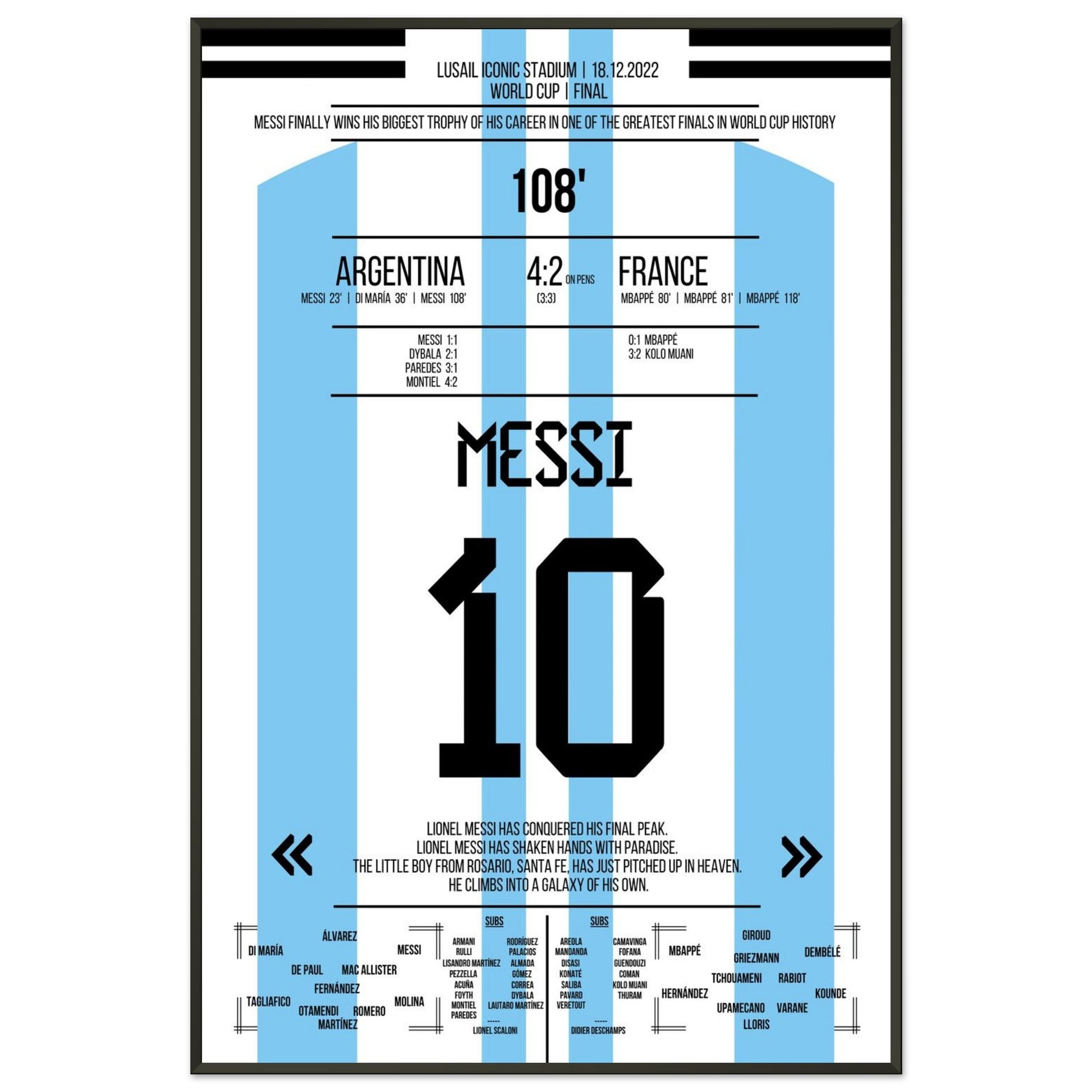 af9e3ff9-7301-4cfb-aa29-8ab958cbec9d