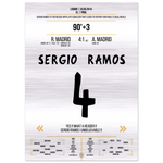 afa77dae-9b6e-4db3-992b-e9a6ce2003a9