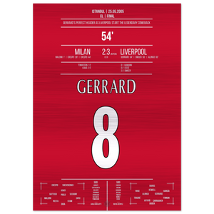 b01fea7f-5aa7-46a8-830b-31a71d0adb72