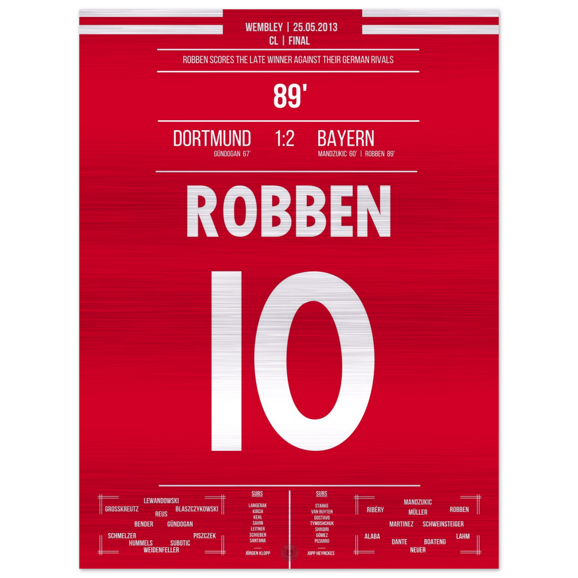 b033f667-4c28-425e-a47f-3b04a95610de