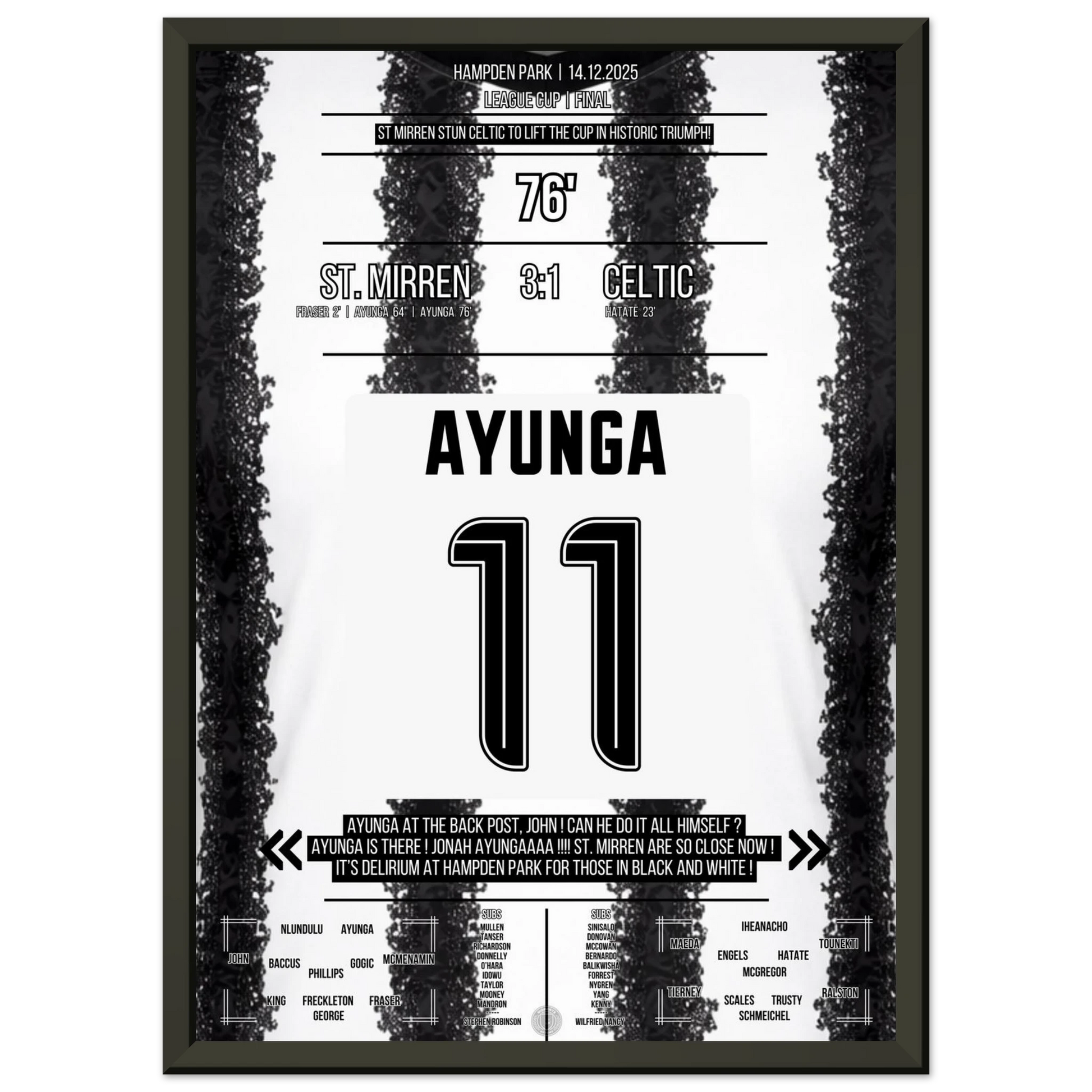 b0f3044e-91a9-4550-b99d-8361845251c3