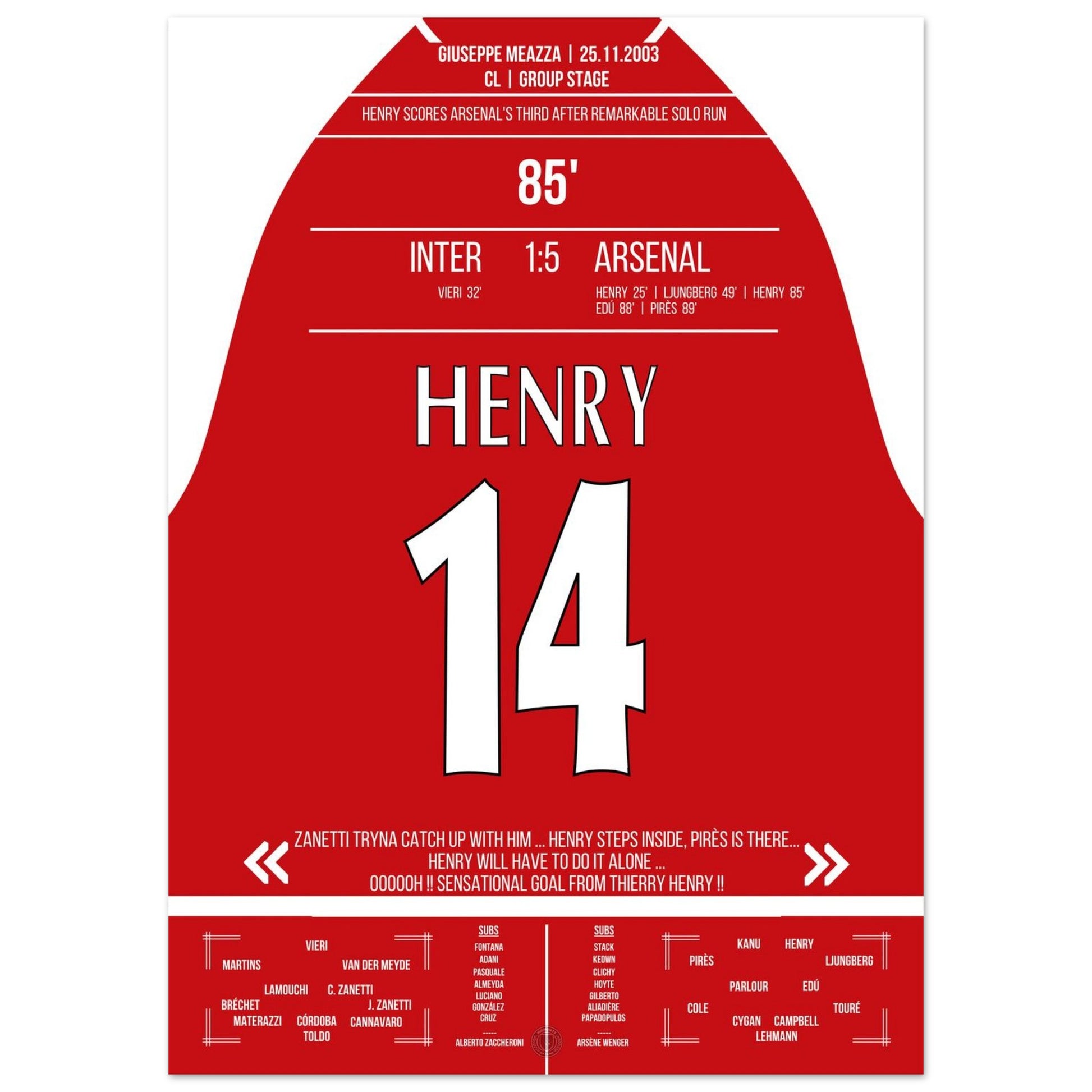 b197c688-c9bd-4b28-a89f-bdf25c9f8c04