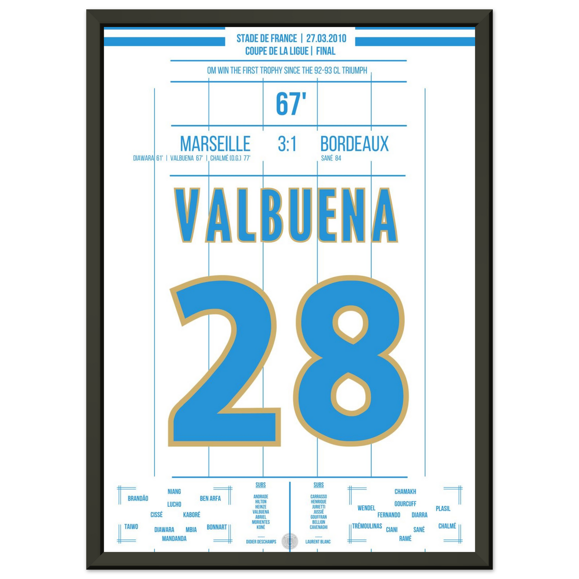 b221aea5-014b-406f-b143-b755c0ad4867