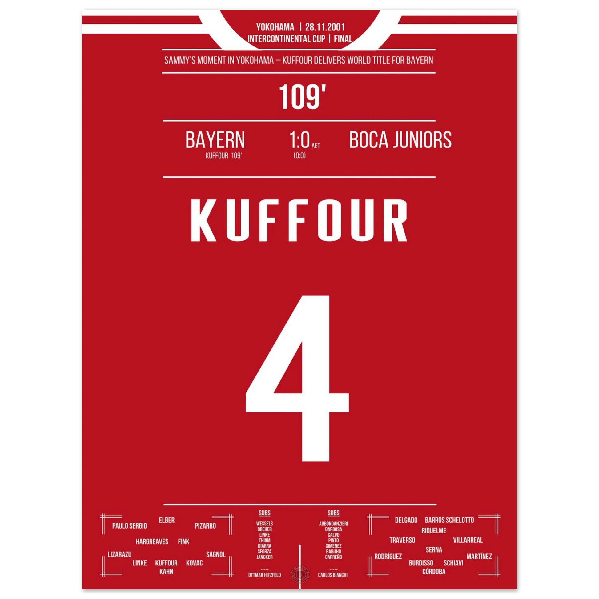 b31d4721-f362-44db-8998-9af22566f1a9