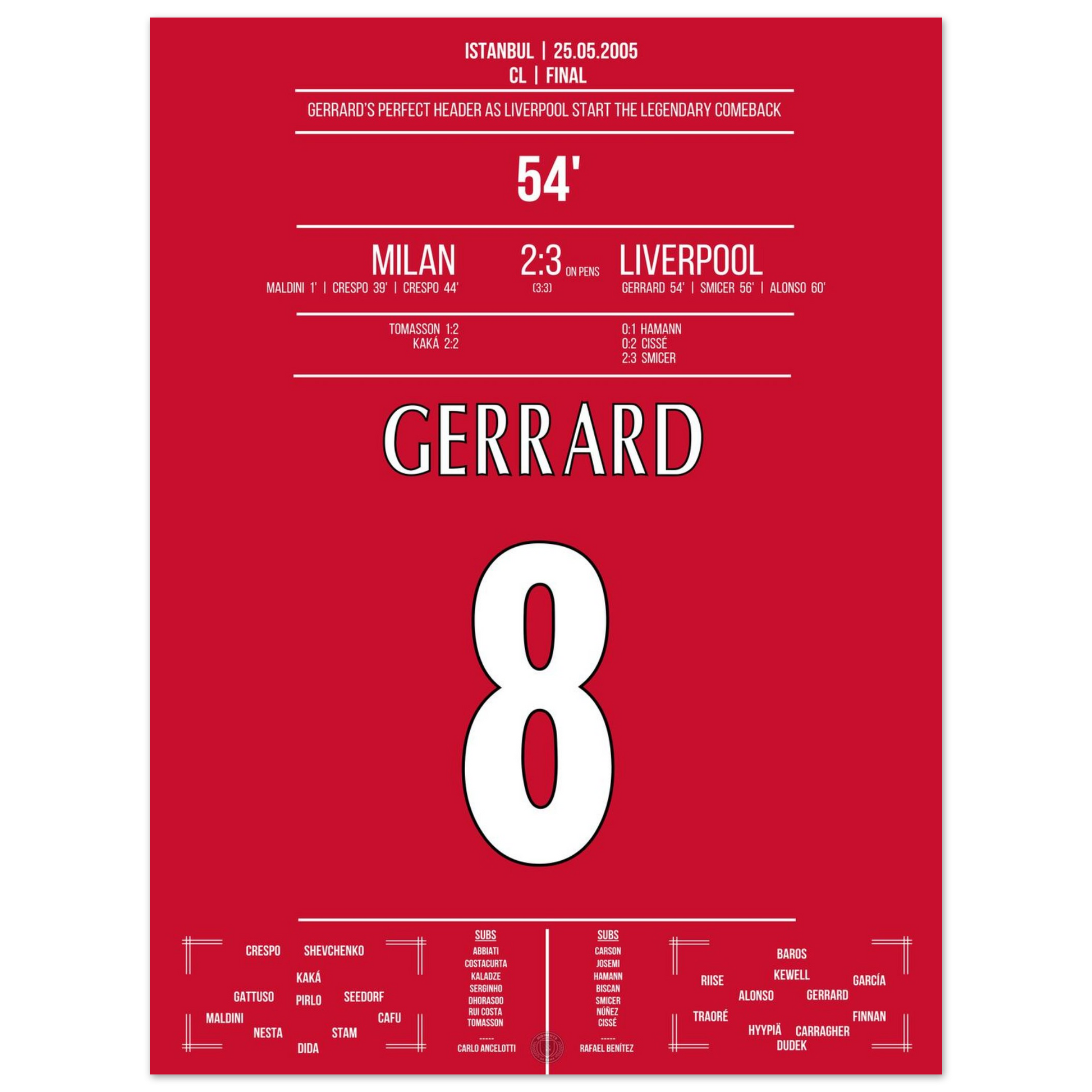 b4059066-1e89-45d0-9d3c-e457cfb600e3