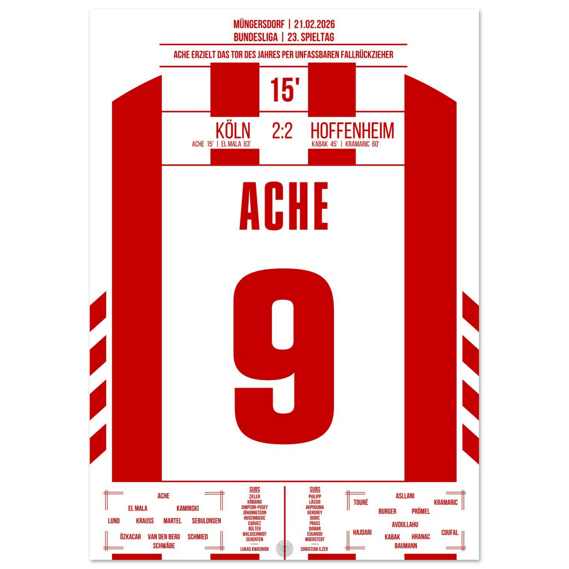 b4ce961d-738e-4f64-8832-4a9b43198502