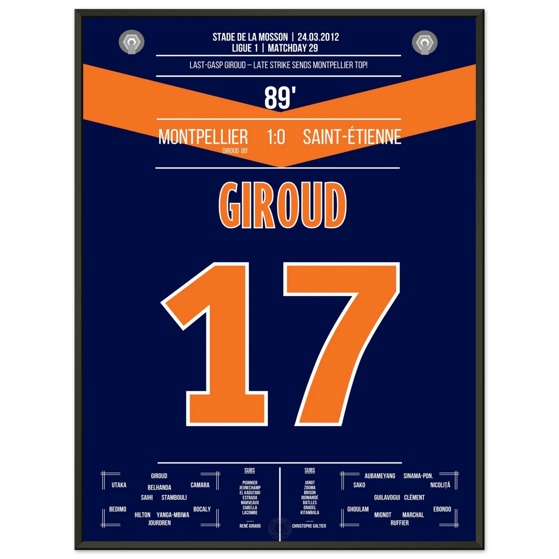 b51d5180-d781-400a-b039-6639a9a297d1