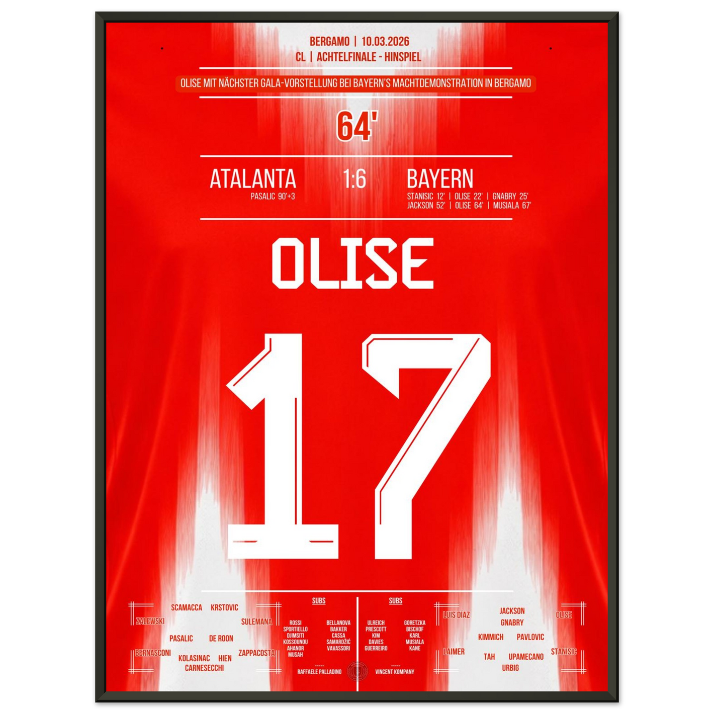 b68aeadd-afe9-4f6c-808f-4d58e445637e