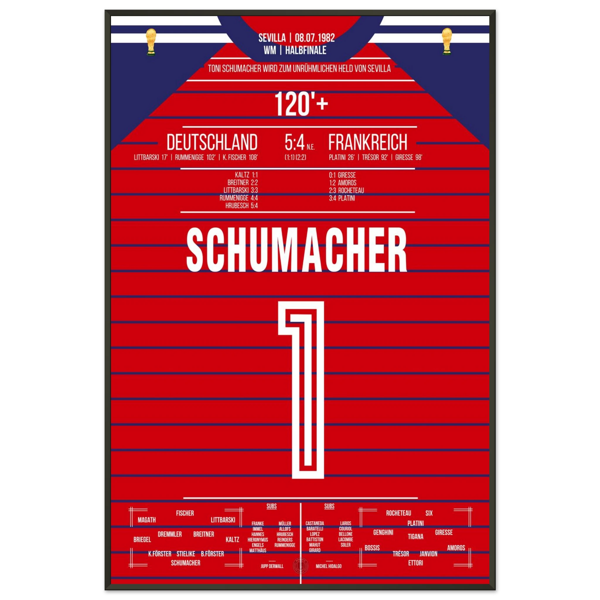 b7104c0a-257b-4707-bd4f-2ca3d9a0ec6b