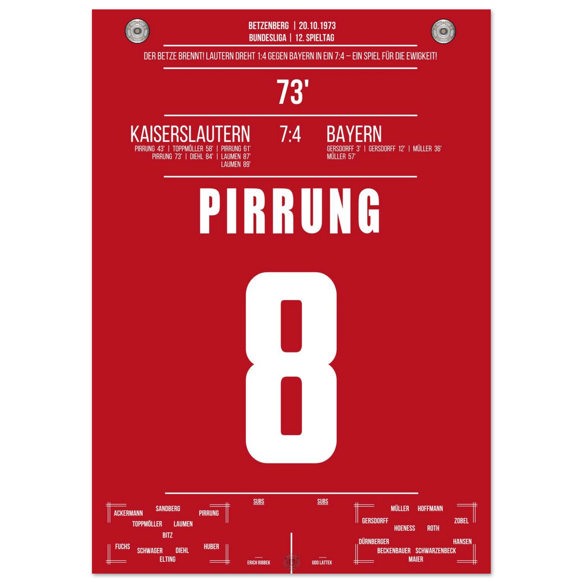 ba12b162-e214-4b75-b48d-4e743f668d57